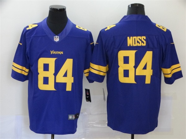 Vikings jerseys 2024-8-5-024